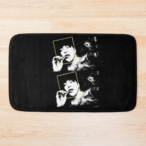 Item preview, Keonho of Cortis  designed and sold by bangxhai.