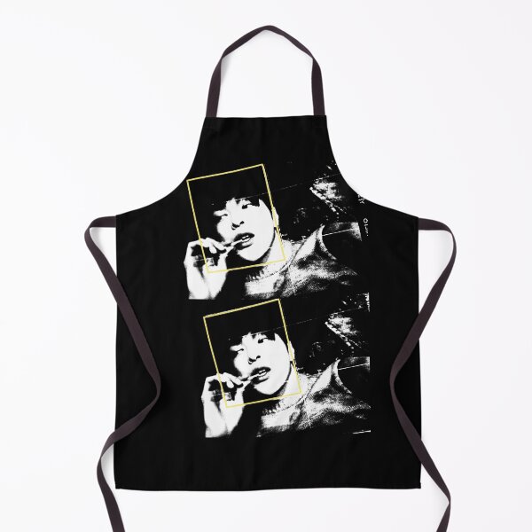 Item preview, Keonho of Cortis designed and sold by bangxhai.