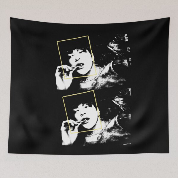 Item preview, Keonho of Cortis  designed and sold by bangxhai.