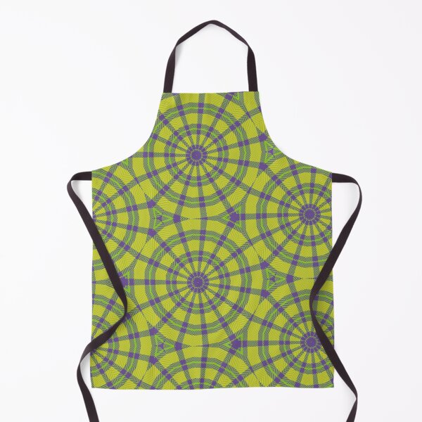 Item preview, Maori Indigenous Motif - Samoan Polynesian Tribal   - Valentine Gifts For Him designed and sold by RoyalStarsPatts.