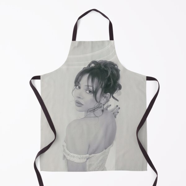 Item preview, Beautiful lieb mich designed and sold by henrywooo.
