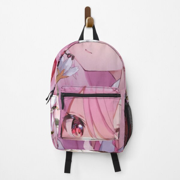 Item preview, Cherry Blossom Girl designed and sold by GKKWSM.