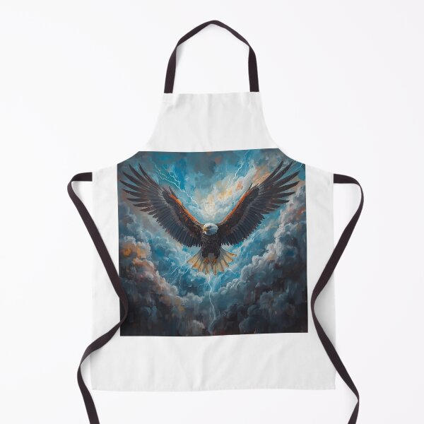 Item preview, ArtEagle designed and sold by Artrendzs.
