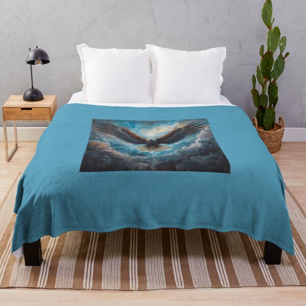Item preview, ArtEagle designed and sold by Artrendzs.
