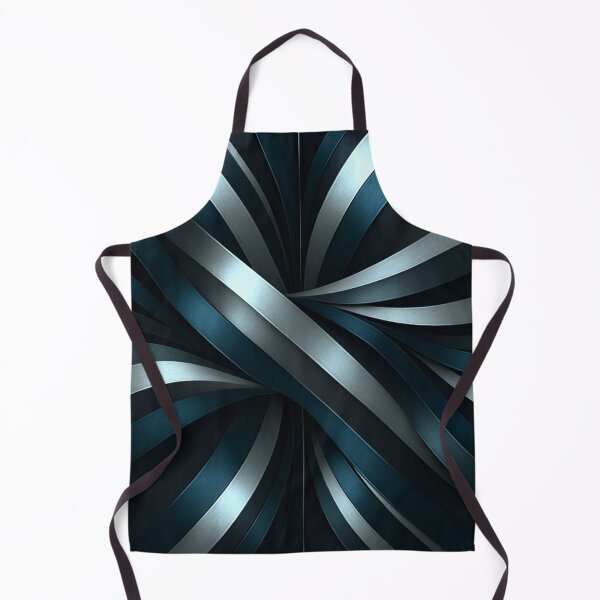 Item preview, Molten Steel Flow designed and sold by Bellassi.