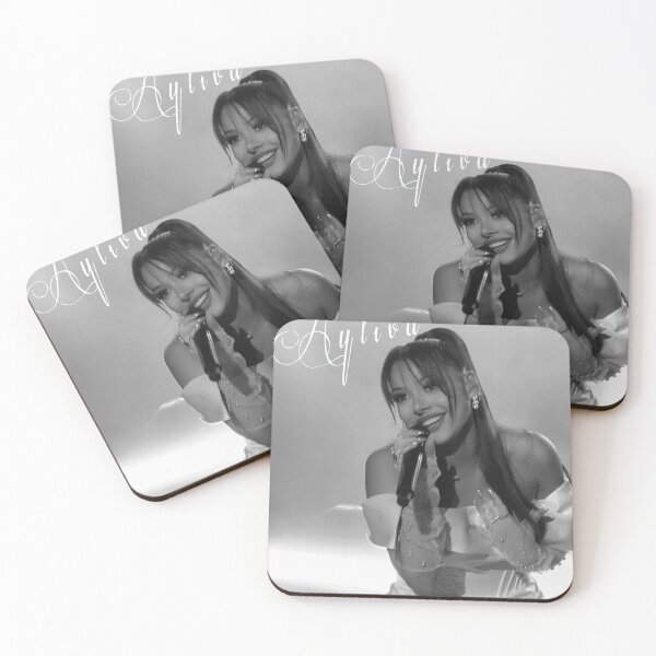 Item preview, Girls Singing designed and sold by henrywooo.