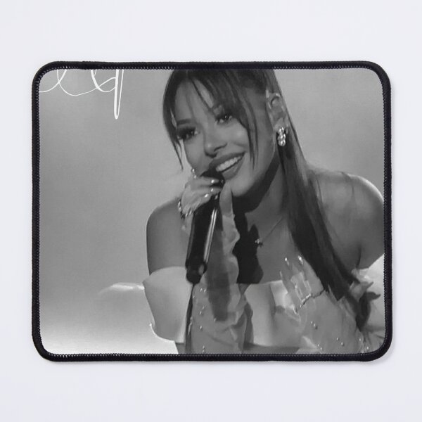 Item preview, Girls Singing designed and sold by henrywooo.