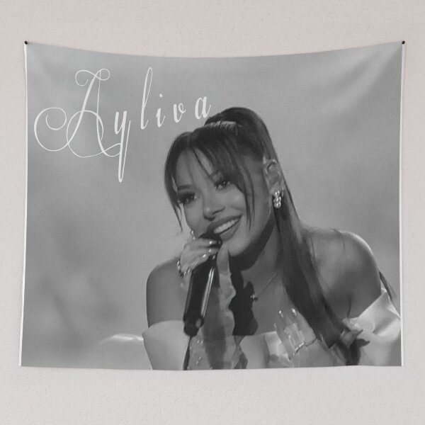 Item preview, Girls Singing designed and sold by henrywooo.