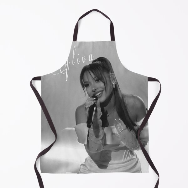 Item preview, Girls Singing designed and sold by henrywooo.