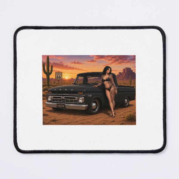 Item preview, F100 dreaming designed and sold by Rural-bogan.