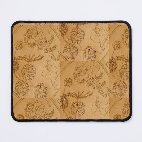 Item preview, Limitless canvas art designed and sold by Limitless canvas .