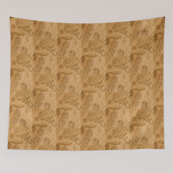 Item preview, Limitless canvas art designed and sold by Limitless canvas .
