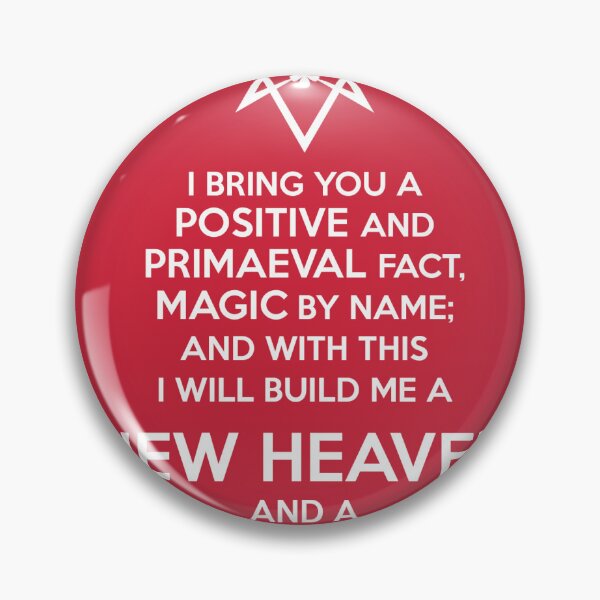 Item preview, New heaven new earth designed and sold by GreenleeDesigns.
