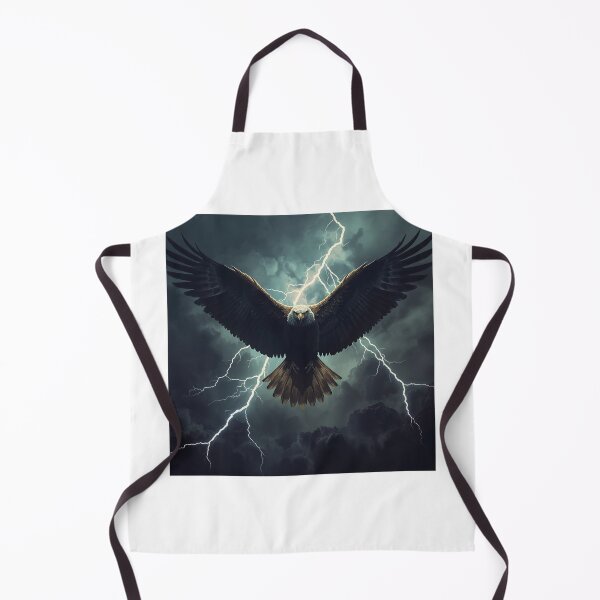 Item preview, ArtEagle designed and sold by Artrendzs.