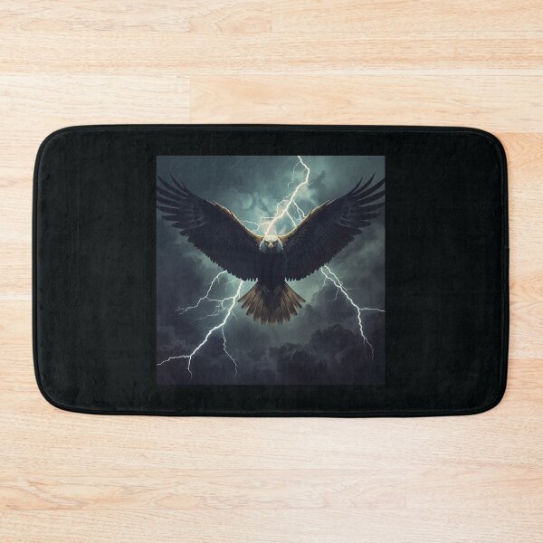 Item preview, ArtEagle designed and sold by Artrendzs.