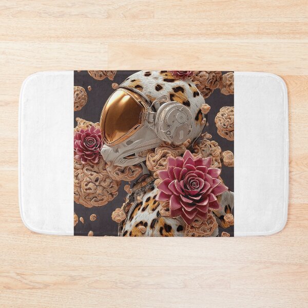 Item preview, Leopard Illustration / GTIllustration363 designed and sold by Grafititee.
