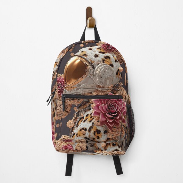 Item preview, Leopard Illustration / GTIllustration363 designed and sold by Grafititee.