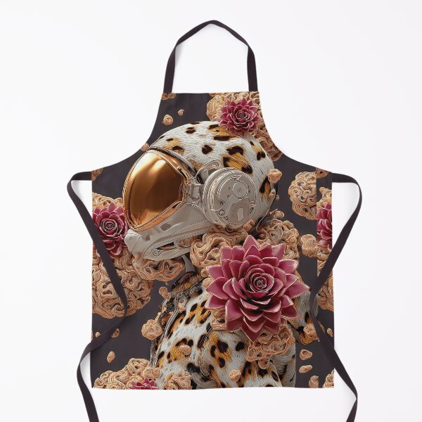 Item preview, Leopard Illustration / GTIllustration363 designed and sold by Grafititee.