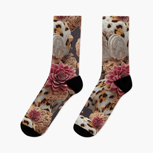 Item preview, Leopard Illustration / GTIllustration363 designed and sold by Grafititee.