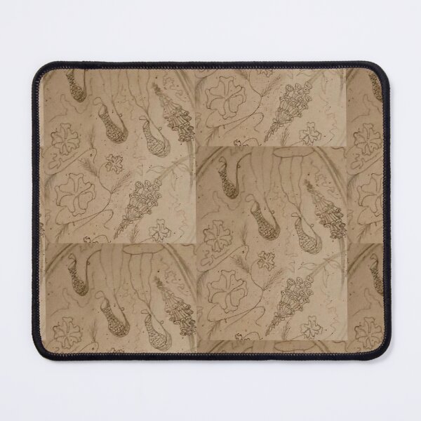 Item preview, Limitless canvas art designed and sold by Limitless canvas .