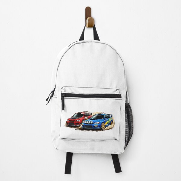 Item preview, enfrentamiento JDM designed and sold by Rural-bogan.