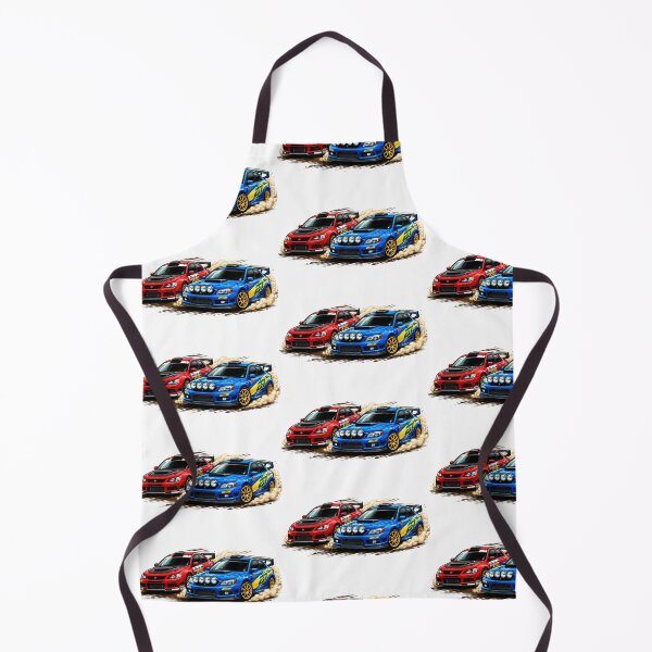 Item preview, JDM showdown designed and sold by Rural-bogan.