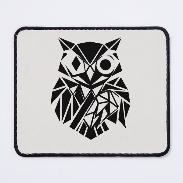 Item preview, owl Vintry Off | T-shirt designed and sold by VintryOff.