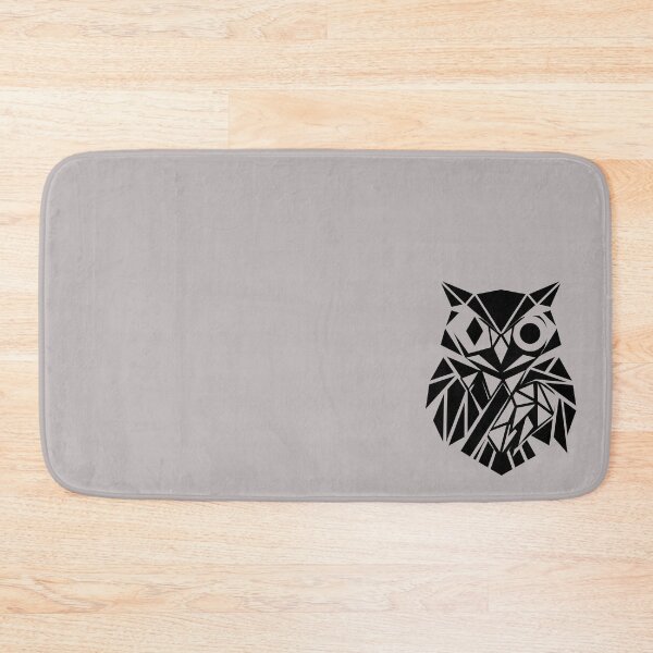 Item preview, owl Vintry Off | T-shirt  designed and sold by VintryOff.
