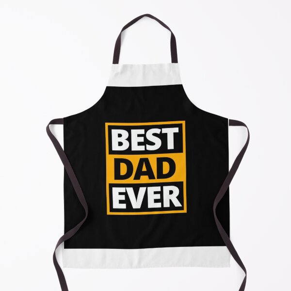 Item preview, Best Dad Ever designed and sold by Love Joy.