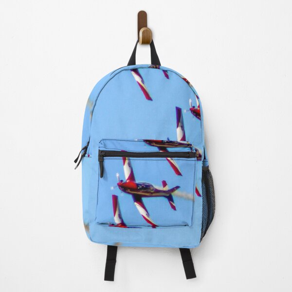 Item preview, RAAF Roulettes Aerobatic Formation Flying – Australian Air Force Art designed and sold by Ross.A.Campbell.