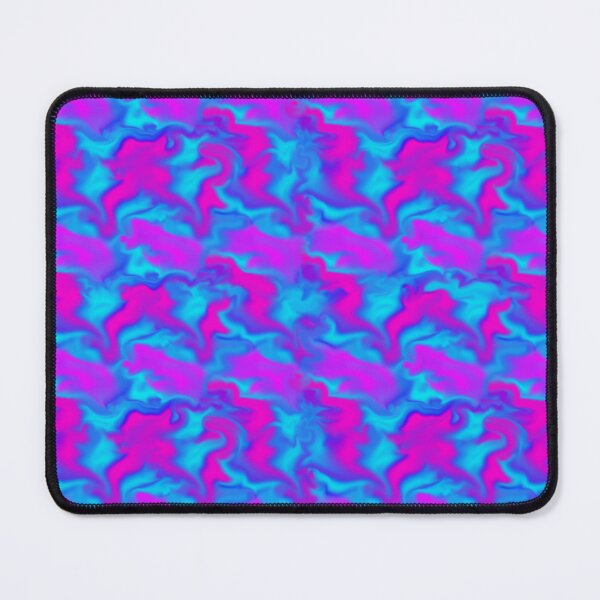 Item preview, Midnight Tide Geode designed and sold by Bacchic-Caelum.