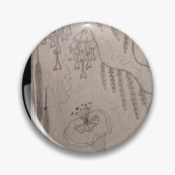 Item preview, Limitless canvas art designed and sold by Limitless canvas .