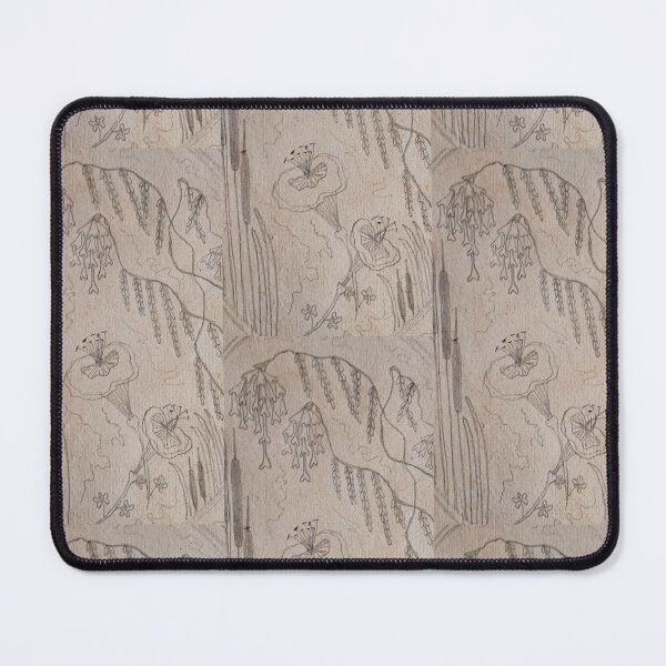 Item preview, Limitless canvas art designed and sold by Limitless canvas .