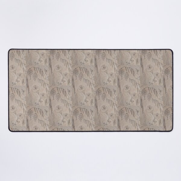 Item preview, Limitless canvas art designed and sold by Limitless canvas .