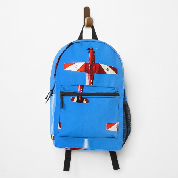Item preview, RAAF Roulettes Aerobatic Formation Flying – Australian Air Force Art designed and sold by Ross.A.Campbell.
