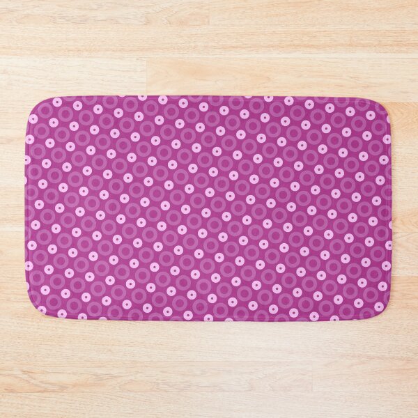 Item preview.