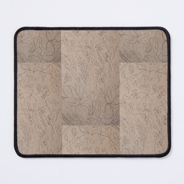 Item preview,  Limitless canvas art designed and sold by Limitless Christine .