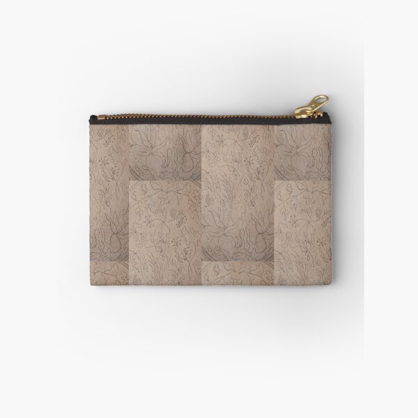 Item preview,  Limitless canvas art designed and sold by Limitless canvas .