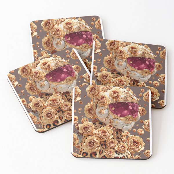 Item preview, Leopard Illustration / GTIllustration363 designed and sold by Grafititee.