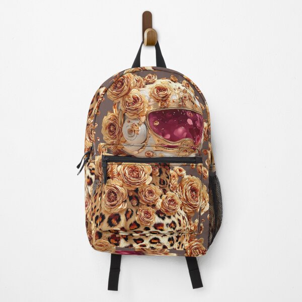 Item preview, Leopard Illustration / GTIllustration363 designed and sold by Grafititee.