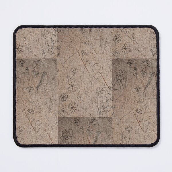 Item preview, Limitless canvas art designed and sold by Limitless canvas .