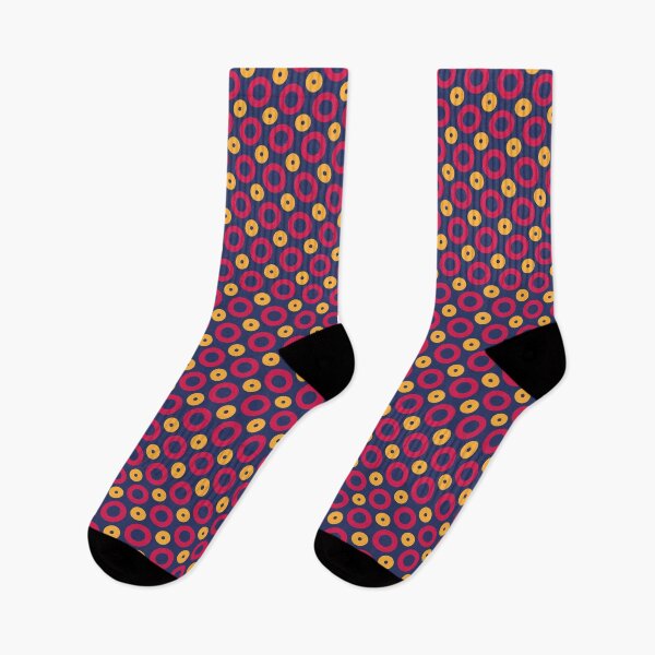 Item preview, Boho Polka Dot   -  Circle Polkadot Pattern   - Gifts For Him designed and sold by RoyalStarsPatts.