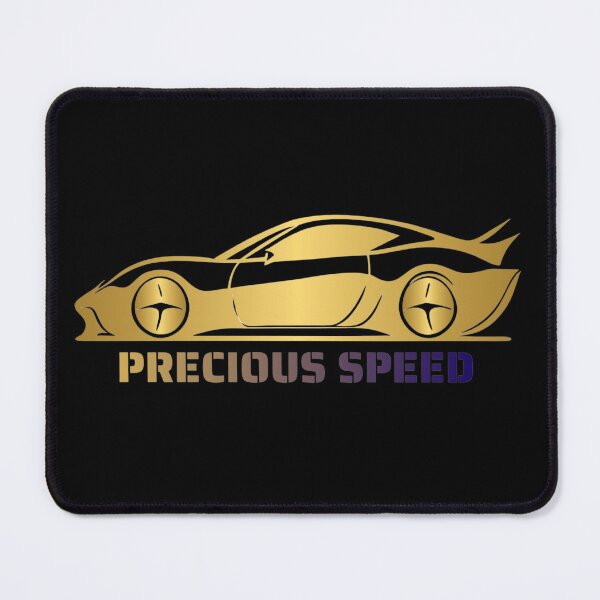 Item preview, PRECIOUS SPEED designed and sold by Miho9999.