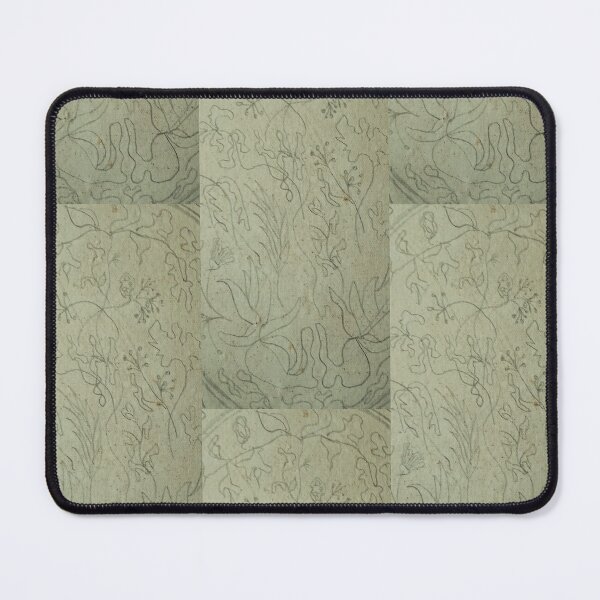 Item preview, Limitless canvas art designed and sold by Limitless canvas .