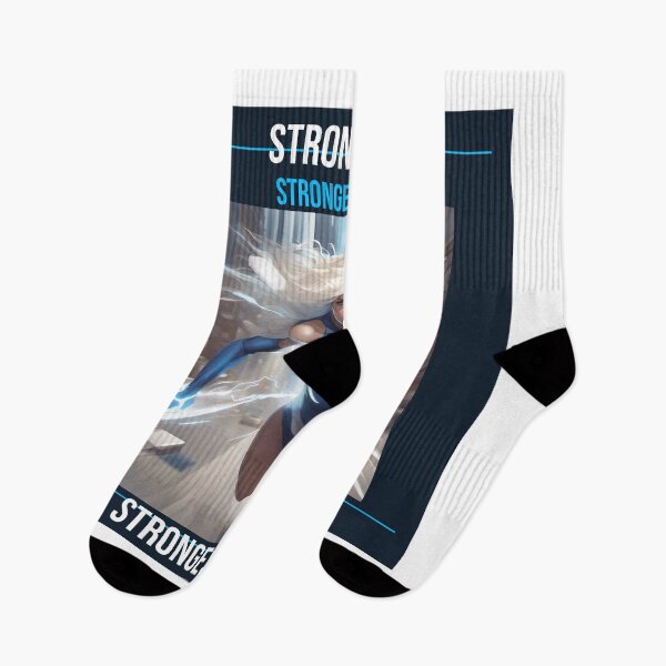 Item preview, Strong Mom Stronger Coffee Strongest Squat Gym Mom designed and sold by Laylon013.