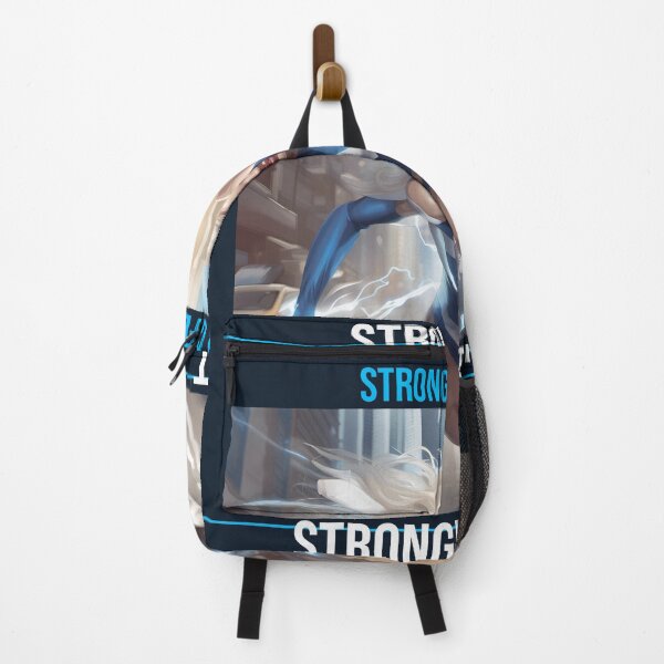 Item preview, Strong Mom Stronger Coffee Strongest Squat Gym Mom designed and sold by Laylon013.