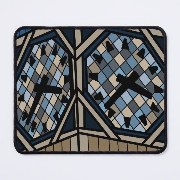 Item preview, Allen-Bradley Clock Tower designed and sold by RedRazzleArt.