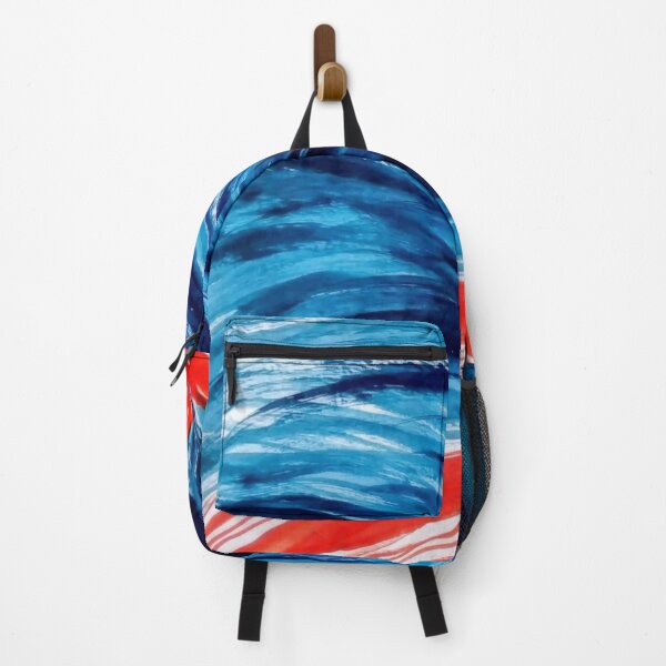 Item preview, Powerful waves designed and sold by sonamkumari333.