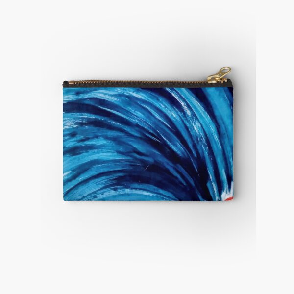 Item preview, Powerful waves designed and sold by sonamkumari333.