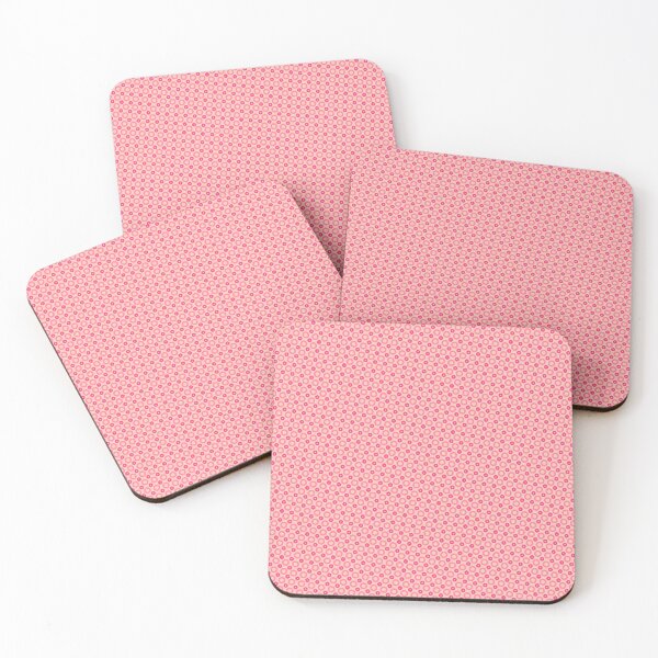 Item preview, Boho Polka Dot   -  Polka A Dot Polygon Pattern   - Retirement Gifts for Dad designed and sold by RoyalStarsPatts.